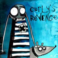 Curlys Revenge : Curlys Revenge